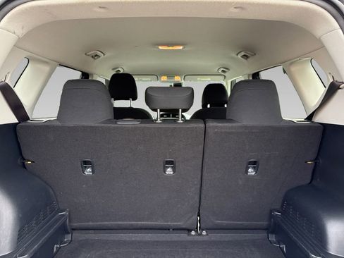 Used 2024 Kia Soul LX w/ Option Group 015 FWD image 18