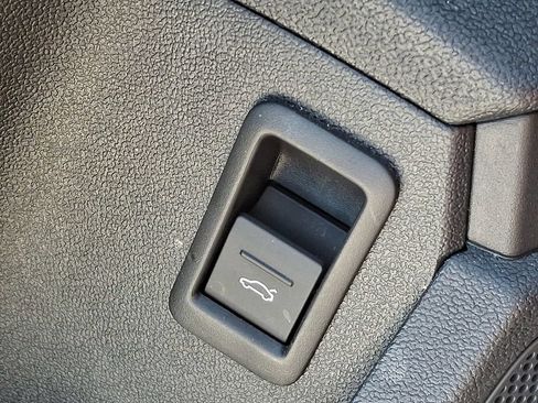 Certified 2023 Audi A3 2.0T Premium w/ Convenience Package AWD/4WD image 27