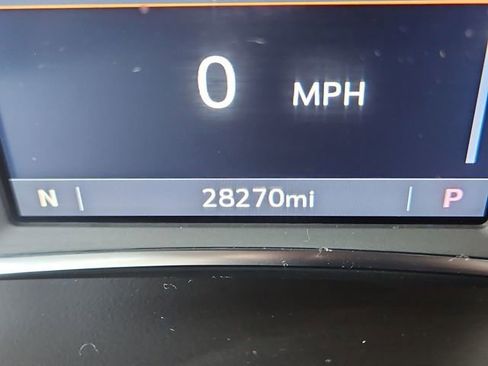 Used 2024 Chevrolet Blazer LT w/ Convenience Package image 17