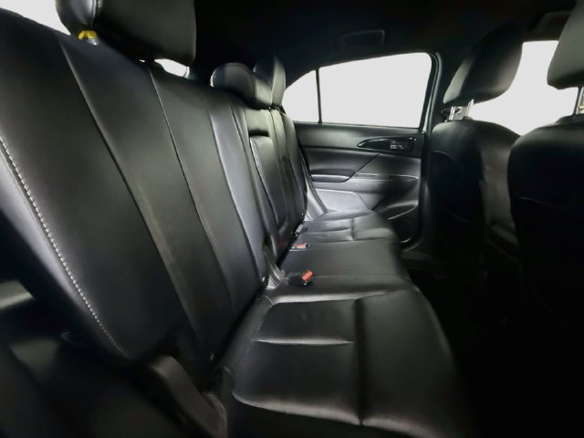 Used 2023 Mitsubishi Eclipse Cross SE AWD/4WD image 26
