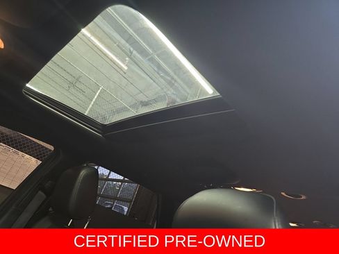 Used 2022 Dodge Durango R/T w/ Trailer Tow Group IV AWD/4WD image 31