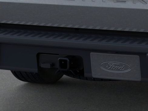 New 2026 Ford Maverick XLT AWD/4WD image 23