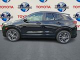 Used 2023 Buick Encore GX Select w/ Experience Buick Package image 5