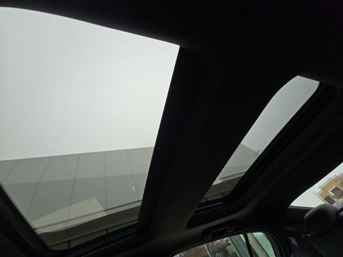 New 2026 Cadillac CT5 V image 33