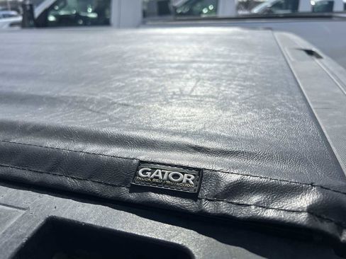 Used 2022 Chevrolet Silverado 2500 W/T w/ WT Fleet Convenience Package image 27