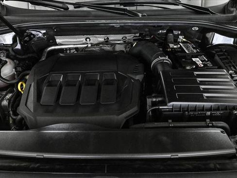 Used 2021 Audi Q3 2.0T Premium Plus image 24