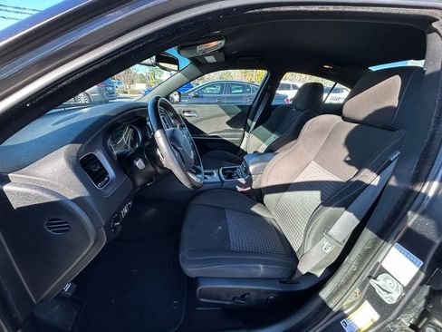 Used 2023 Dodge Charger R/T image 28