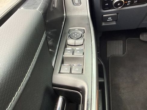 Used 2023 Ford F150 XLT w/ Equipment Group 302A High AWD/4WD image 25
