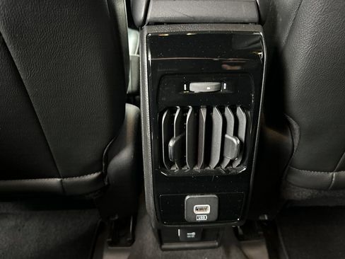 Used 2022 Jeep Compass Altitude image 15