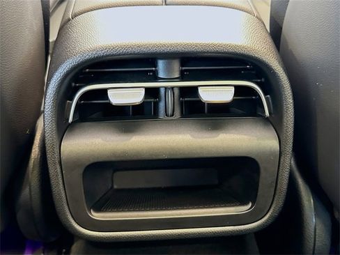 Used 2025 Mercedes-Benz E 450 4MATIC Sedan w/ Winter Package image 27