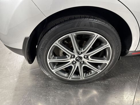 Used 2018 Kia Soul ! image 13