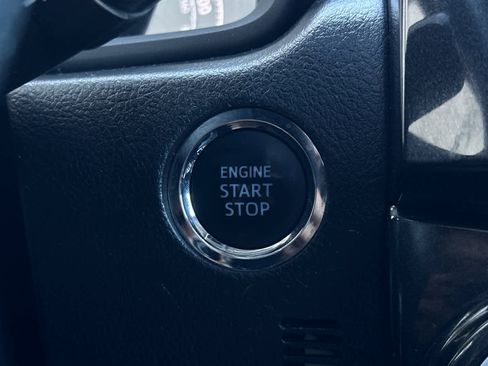 Used 2023 Toyota 4Runner 40th Anniversary SE image 25