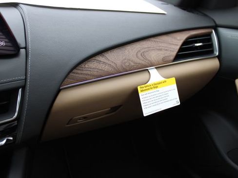 New 2026 Cadillac CT5 Premium Luxury w/ Technology Package image 24