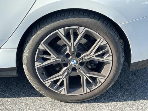 Used 2025 BMW 228i xDrive AWD/4WD image 11