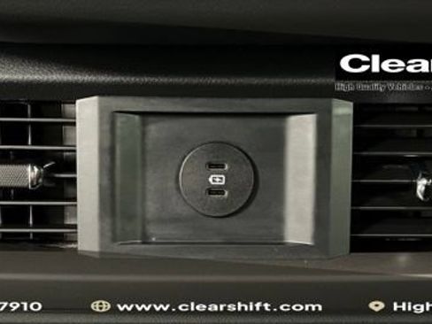 Used 2025 Ford F150 Tremor w/ Tow/Haul Package AWD/4WD image 43