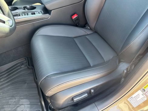 Used 2026 Honda Civic Sport Touring image 15