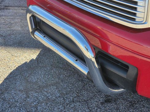 Used 2010 Toyota Tundra Limited image 49