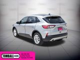 Certified 2022 Ford Escape SE w/ Convenience Package image 6