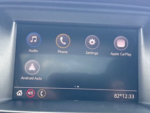 Used 2020 Chevrolet Colorado W/T RWD image 19