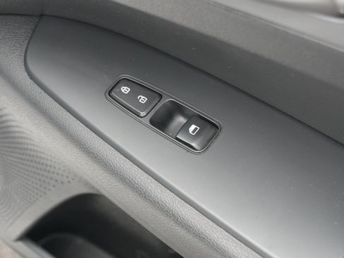 Used 2021 Kia Forte LXS FWD image 22