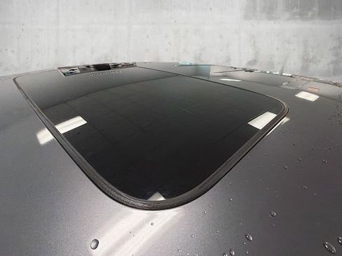 Used 2019 Honda Ridgeline RTL-E image 24