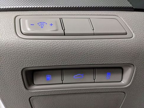 Used 2016 Hyundai Sonata SE image 14