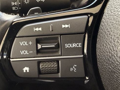 Used 2024 Honda Civic Sport image 28