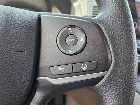 Used 2023 Honda Odyssey EX image 21