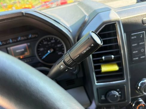 Used 2019 Ford F250 XLT w/ XLT Value Package AWD/4WD image 25