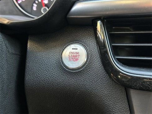 Used 2016 Kia Optima EX image 15