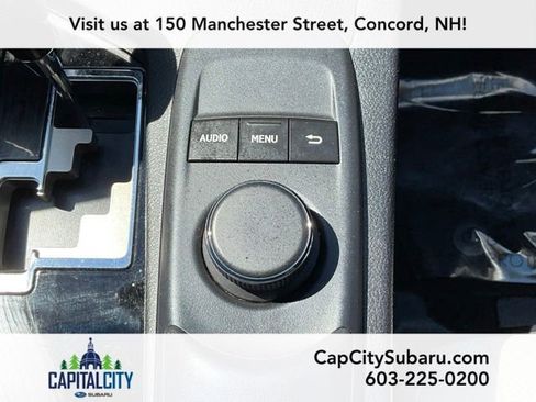 Used 2013 Lexus ES 350 w/ Luxury Pkg FWD image 29