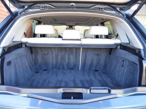 Used 2013 BMW X5 xDrive35i image 35