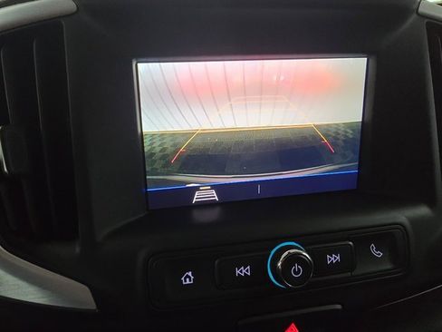 Used 2021 GMC Terrain SLE w/ Elevation Edition image 28