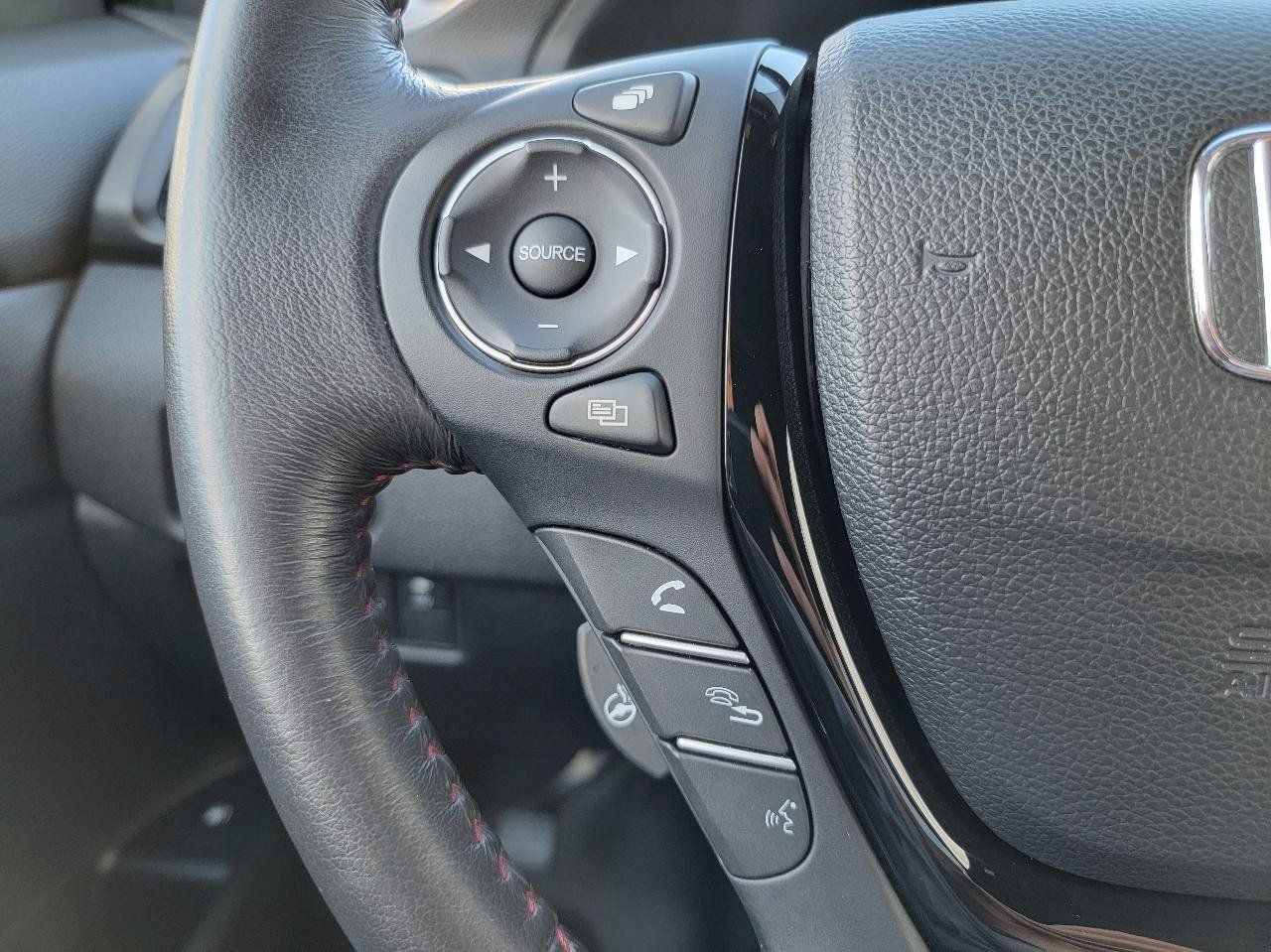 Used 2019 Honda Ridgeline Black Edition image 33