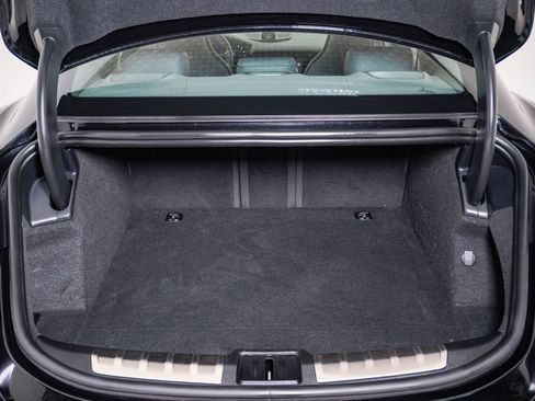Certified 2025 Porsche Taycan RWD image 27