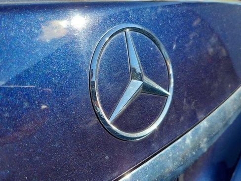 Used 2015 Mercedes-Benz S 550 Sedan w/ Premium 1 Package image 33