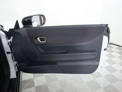 New 2026 MINI Cooper S image 34