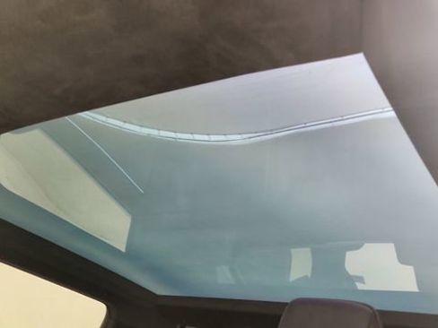 Used 2024 Tesla Cybertruck Cyberbeast image 50