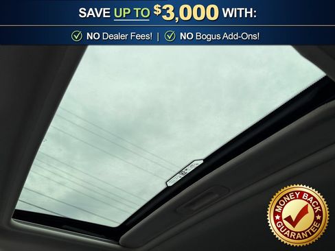 Used 2021 Ford EcoSport Titanium FWD image 30