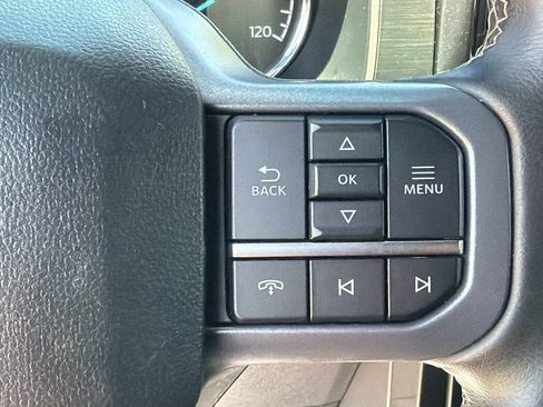 Used 2023 Ford F150 XLT w/ Equipment Group 302A High AWD/4WD image 28