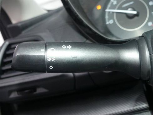 Used 2020 Subaru Impreza 2.0i image 33