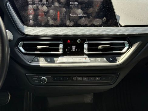 Used 2022 BMW M235i xDrive Gran Coupe w/ Premium Package AWD/4WD image 13