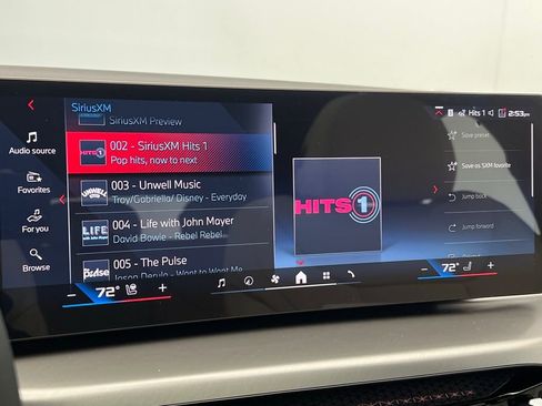 New 2026 BMW M440i w/ Premium Package image 14