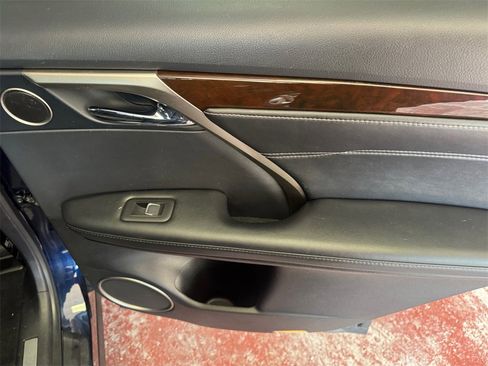 Used 2019 Lexus RX 350 350 image 20