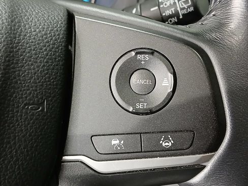 Used 2021 Honda Odyssey EX-L image 30