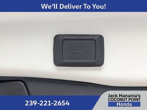 Used 2020 Toyota RAV4 XSE AWD/4WD image 14