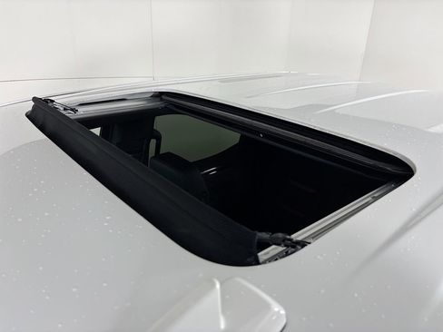 New 2026 GMC Sierra 1500 AT4 image 22