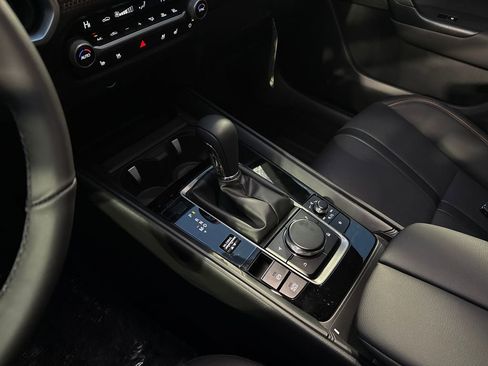 New 2026 MAZDA CX-50 AWD 2.5 S w/ Weather Package image 13