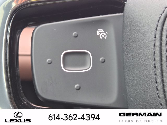 Used 2026 Lincoln Nautilus Reserve AWD/4WD image 26