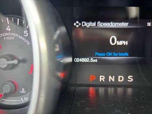 Used 2022 Ford Mustang GT image 8